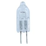 Xenon Long life Stiftsockellampe, 24V, 28W