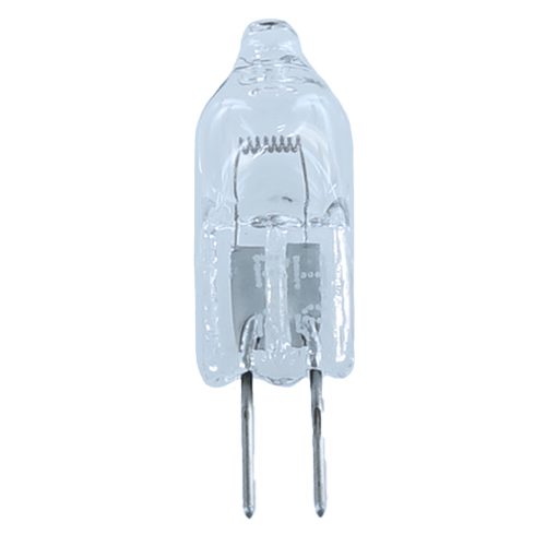 Xenon Long life Stiftsockellampe, 24V, 28W