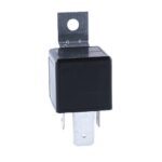 Power-Relais 12V, 70A, Schließer