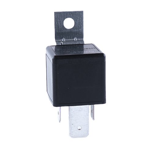 Power-Relais 12V, 70A, Schließer