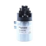 Power-Relais 12V, 200A (1600A-1sec.), Schließer, mit Diode