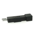 Diode 3A, 50V, 1200V