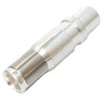 Kontaktbuchse 35mm² für 2-polige Steckdose,