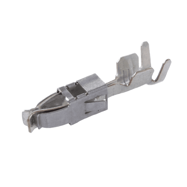 Junior-Power-Timer-Kontakt F280, 1,5-2,5mm²