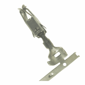 Maxi-Power-Timer 2,5-4mm², für Einzeladerabdichtung, Spule