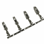 Maxi-Power-Timer Kontakt, 4-6mm², Spule