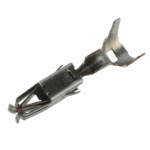 Maxi-Power-Timer, 4-6mm² für Einzeladerabdichtung