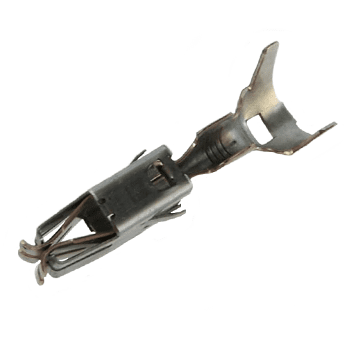 Maxi-Power-Timer, 4-6mm² für Einzeladerabdichtung