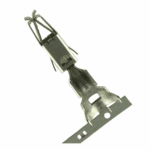 Maxi-Power-Timer, 6-10mm² für Einzeladerabdichtung, Spule