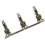 Maxi-Power-Timer Kontakt, 25-35mm², Spule