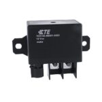 Power-Relais 12V, 150A, Schließer, mit Widerstand, IP67