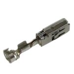 MCP-Buchsen-Kontakt 2,8mm, 0,5-1mm², sealed,  CuNiSi, verzinnt