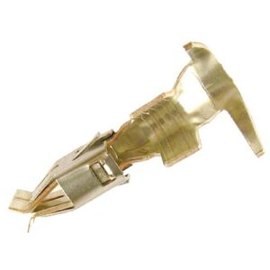 Maxi-Power-Timer, 16mm² für Einzeladerabdichtung