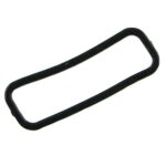 Dichtring für Sicherungshalter 5005849