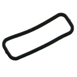 Dichtring für Sicherungshalter 5005849