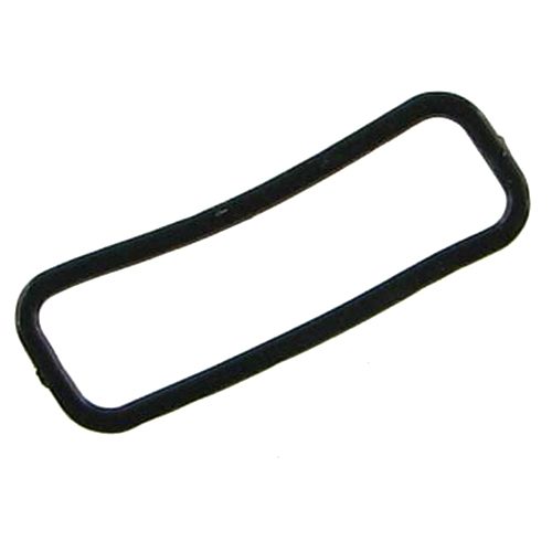 Dichtring für Sicherungshalter 5005849