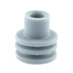 Einzelader-Seal, Leitungsquerschnitt 2,5mm², grau
