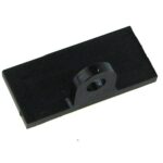 Halter für Sicherungshalter 5005849, links
