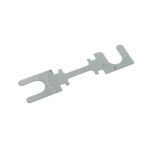 Streifensicherung 60mm, 200A