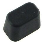 Gummikappe für MiniVal Sicherungshalter 5006596