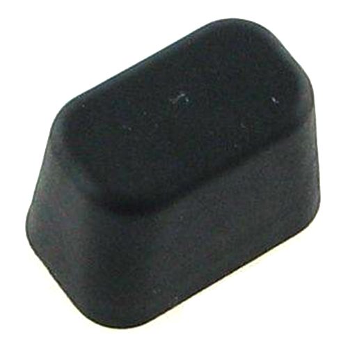 Gummikappe für MiniVal Sicherungshalter 5006596