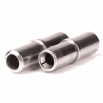 Buchsenkontakt, Rundkontakt Größe 8, AWG 8-10 (5-8mm²)