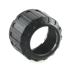 Spannmutter für Schlauchverschraubung NW13