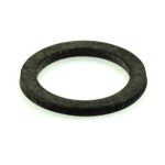 Dichtung für wasserdichte Fittinge PG9, Dicke=1,5mm