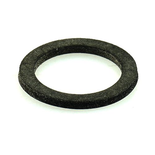 Dichtung für wasserdichte Fittinge PG9, Dicke=1,5mm