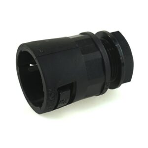 Schlauchverschraubung NW23, M25x1,5, wasserdicht