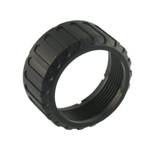 Spannmutter für Schlauchverschraubung NW29