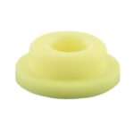 Dichtung für MTA WP PDU, Leitungsquerschnitt 16-25mm², gelb