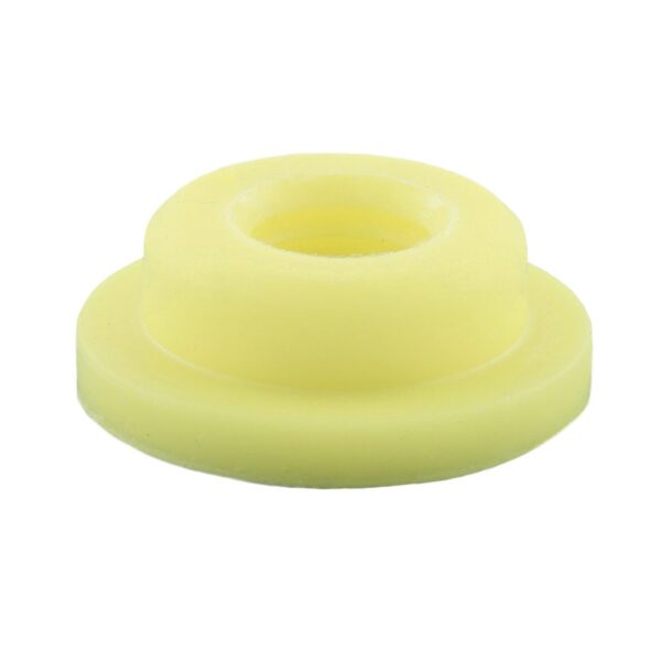 Dichtung für MTA WP PDU, Leitungsquerschnitt 16-25mm², gelb