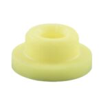 Dichtung für MTA WP PDU, Leitungsquerschnitt 10mm², gelb