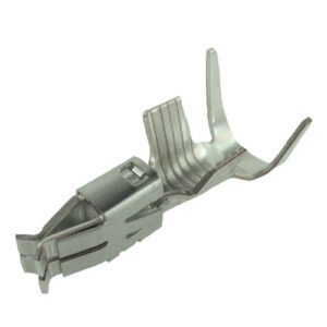 Maxi-Power-Timer-Kontakt, 25-35mm², für Einzeladerabdichtung