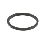 Dichtung für wasserdichte Fittinge PG13,5, Dicke=1,5mm