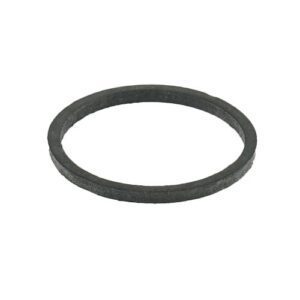 Dichtung für wasserdichte Fittinge PG13,5, Dicke=1,5mm