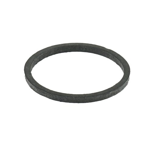 Dichtung für wasserdichte Fittinge PG13,5, Dicke=1,5mm