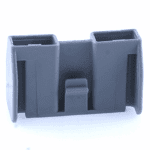 Verbinder für Sicherungs- und Relaisträger