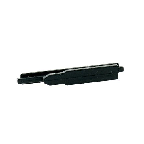 Dichtungsleiste für Relais-Gehäuse 30mm x 60mm x 60mm