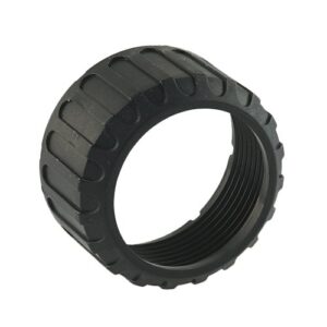 Spannmutter für Schlauchverschraubung NW23