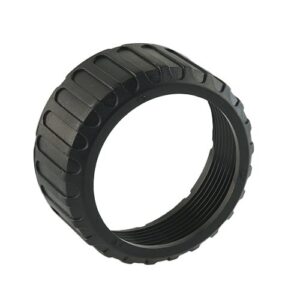 Spannmutter für Schlauchverschraubung NW36