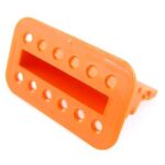 Secondary-Lock W12S, orange