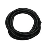 Wellrohr NW22, Leichtprofil, Aufmachung 100m-Ringe