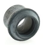 Einlegereduzierung NW17 zu NW13