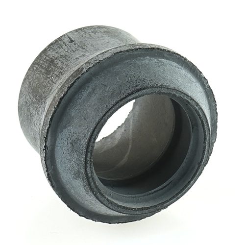 Einlegereduzierung NW17 zu NW13