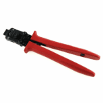 Crimpzange 0638114200 für Molexkontakte  MX-33467, MX-33468