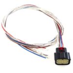 Anschlusskabel für Multi-Sound-Modul, 1m