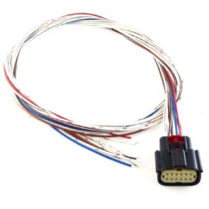 Anschlusskabel für Multi-Sound-Modul, 1m