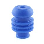 Einzelader-Seal, 3,4-4,9mm